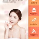 와동로7길 이미지