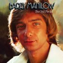 Barry Manilow - This One's For You 이미지