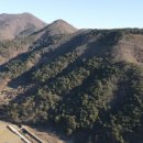 마산리목장 이미지