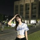 경민슈퍼 - 통영시 | 5월 대학 축제 완벽하게 접수하는 법 📸
