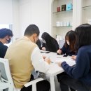 씨엔씨코리아 이미지