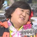 가풍 | 배곧 분위기 술집 추천｜애견동반 가능🐾내돈내산✨