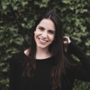 해아림한의원 이미지