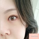 아이젠트리 위드렌즈 양산 증산점 네이버블로그