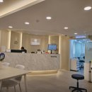 다함치과의원 이미지