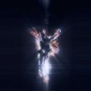 애프터학원