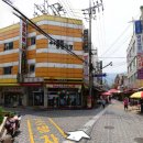 중앙시장1 이미지