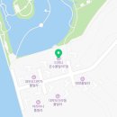 티파니온수풀빌라 T동 이미지