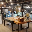 뚜스뚜스베이커리카페앤이터리 이미지