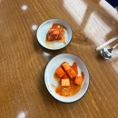 시장비빔밥 | 익산 영등동 현지인추천 맛집 전국3대비빔밥 시장비빔밥 영등점 후기