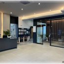 대정 골프 아카데미 | 경기 광주 골프레슨은 대정골프아카데미에서 !