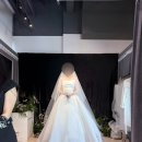 (주)비즈플래너 이미지