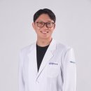 우리튼튼마취통증의학과의원 이미지