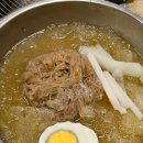 갈비애용