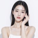 강남셀럽의원 이미지