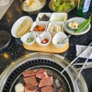 나들목식당 이미지