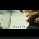 제 25회 영화정기모임 (2009년 3월 26일 목요일) "슬럼독 밀리어네어" 이미지