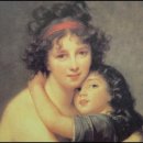 연세산부인과의원 이미지