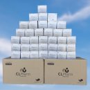 (주)씨엘팜 이미지