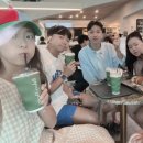 베이커리 시어터 이미지
