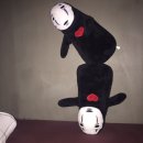 평택글로벌행정사사무소 이미지