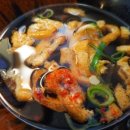 봉곡동175 이미지