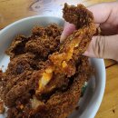 화락바베큐치킨광주 - 서구 운천로100번길 5 | 치밥하기 좋은 치킨맛집,월곡동맛집 '화락바베큐치킨 하남점' 치킨맛집/메뉴/가격/주차장/솔직후기