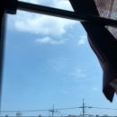 세븐일레븐양양하조대점 이미지