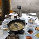 지리산로시난테하우스 이미지