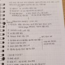 하이트하우스 - 청주시 서원구 구룡산로326번길 28 | 하이트하우스