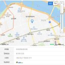 지에스25청담중앙점 이미지