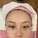 큐티 에스테틱