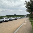 유등연지 둘레길 이미지