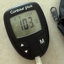 임당유통 이미지