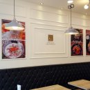 하얀분식 이미지