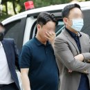 남부로 모터스 이미지