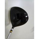 스마트골프&피팅 이미지