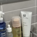 스테이 미 | 송파왁싱 &lt;스테이미&gt; 브라질리언 왁싱 후기 (삼전동왁싱/송파브라질리언왁싱)