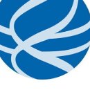 에스디메디칼 이미지