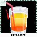 공생 | 탄현1동 애견카페 카페더공생 가격 및 후기 추천 리뷰 주차 예약 알아볼까요