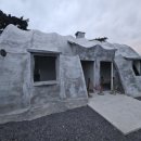 제주 이시돌목장 테시폰식 주택 | 제주 이시돌목장 테시폰식 주택 탐방기