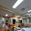 내양초등학교(병설) 이미지