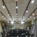 익산스팀세차 | # 🚗 **익산 스팀세차 전/후 비교 후기 — 고온 스팀 살균으로 되살아난 테슬라 관리**