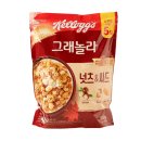 주마트 - 군산시 칠성로 84 | 주마트