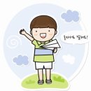 집중력이 낮은 아이 집중력 높이는 방법 이미지