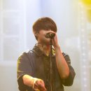 나인투식스(nine to six)