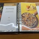 일미리금계찜닭 이미지