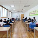 대송동행정복지센터 이미지