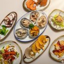 어촌횟집 | 거제도 어촌횟집 생선회 후기: 지인이 추천한 숨은 맛집에서 즐기는 완벽한 한 끼