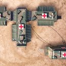 ㈜신광테크놀로지 이미지